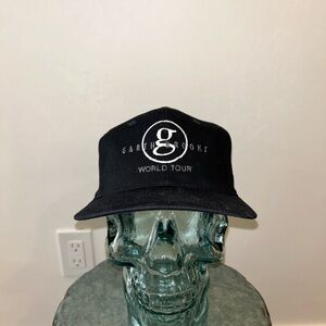 Brand new Garth Brooks Hat